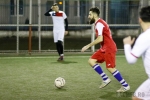 06.03.2019 Hazard - No Name 111091799000000__V7A6300.jpg